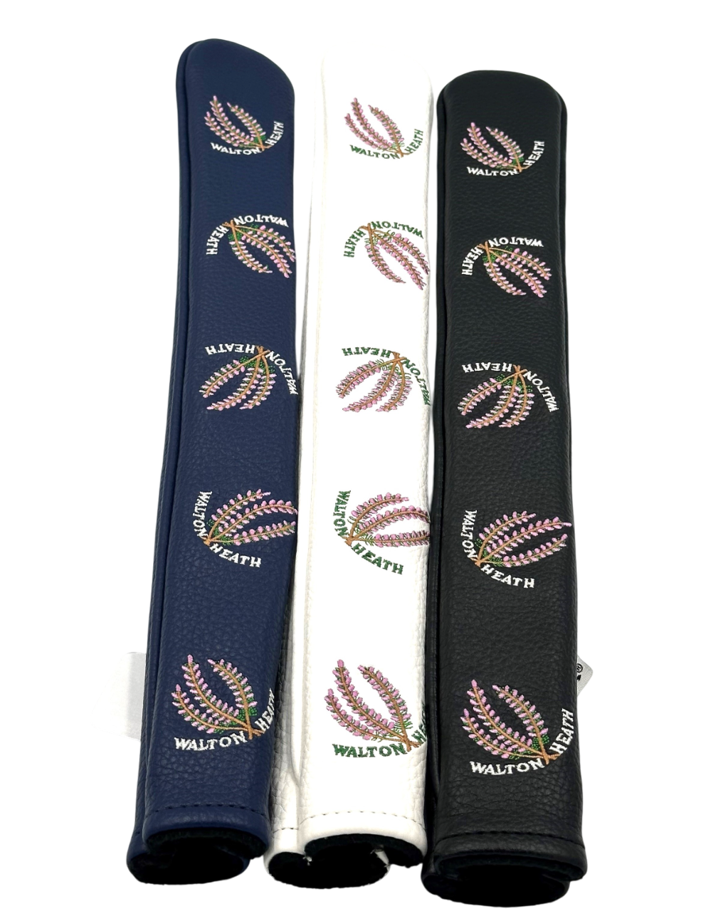 Alignment Stick Cover