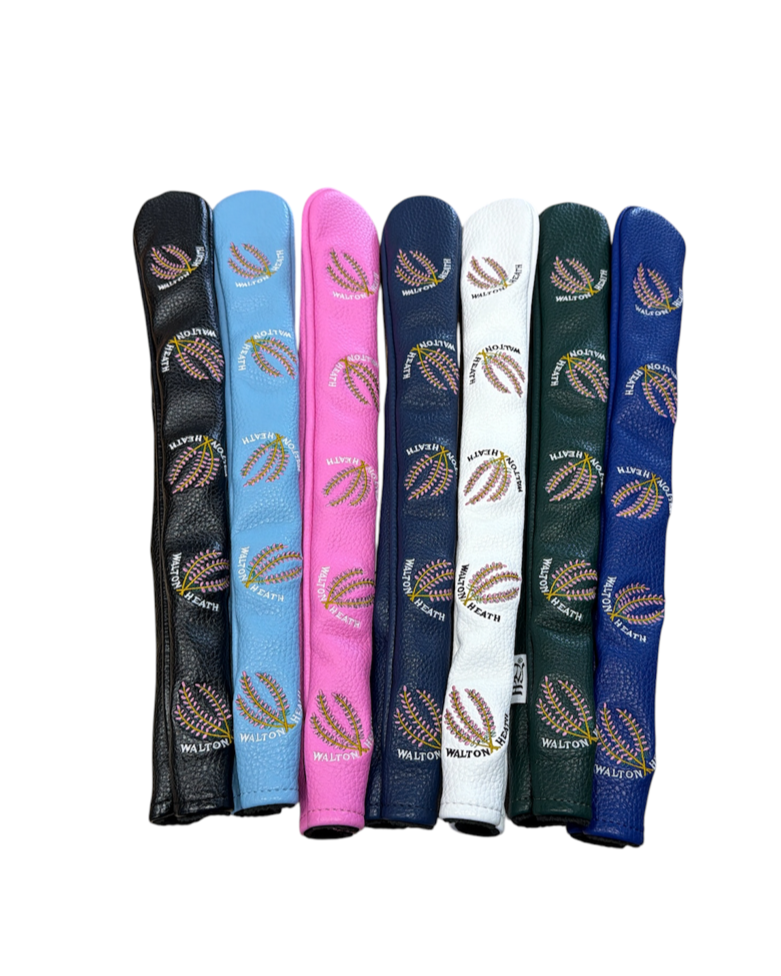 Alignment Stick Cover