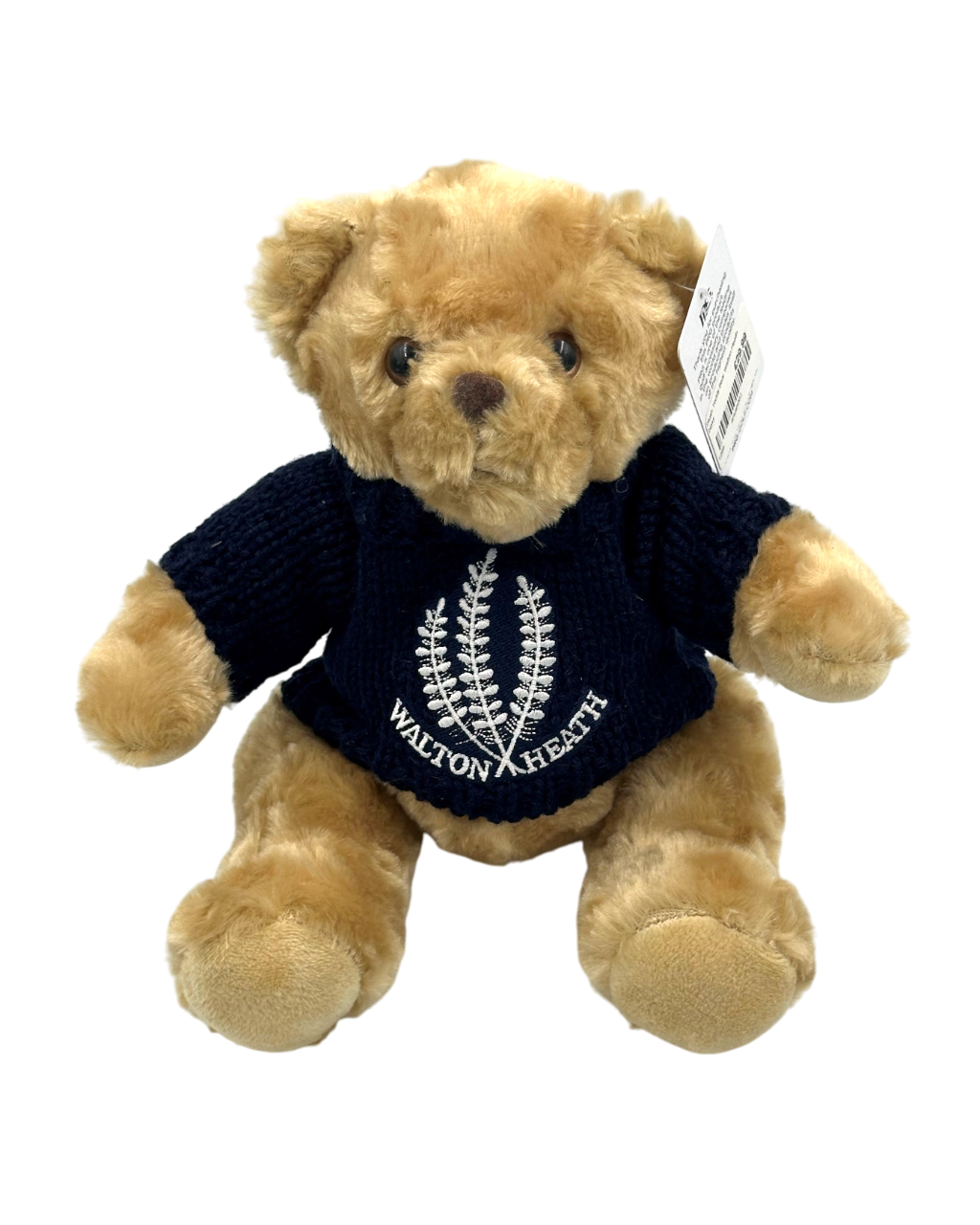 Walton Heath Teddy Bear