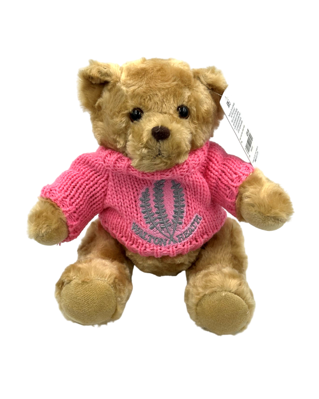 Walton Heath Teddy Bear
