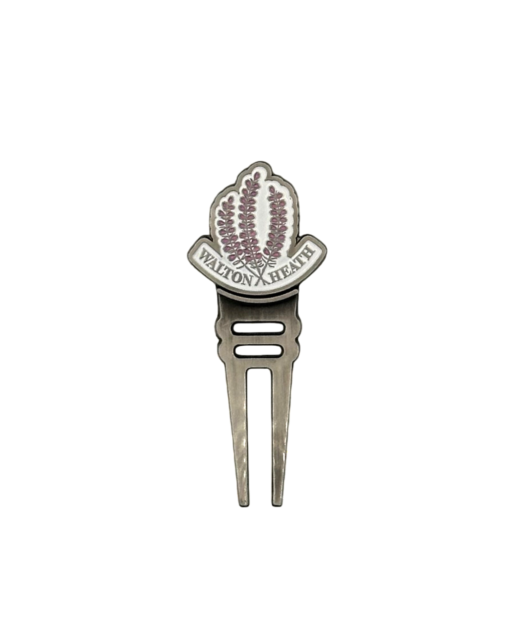 Walton Heath Bespoke Divot Tool
