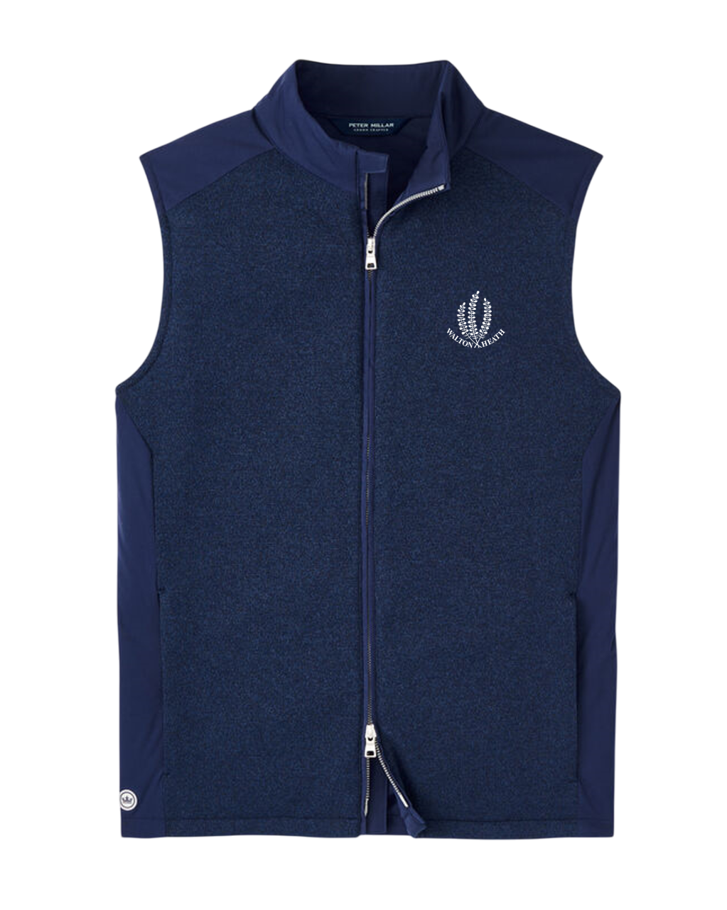 Peter Millar Cambridge Vest