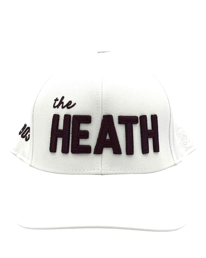 The Heath Hat