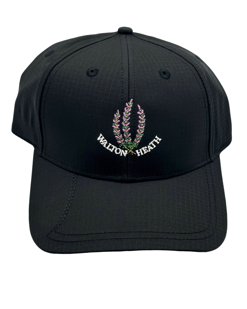 Walton Heath Performance Cap