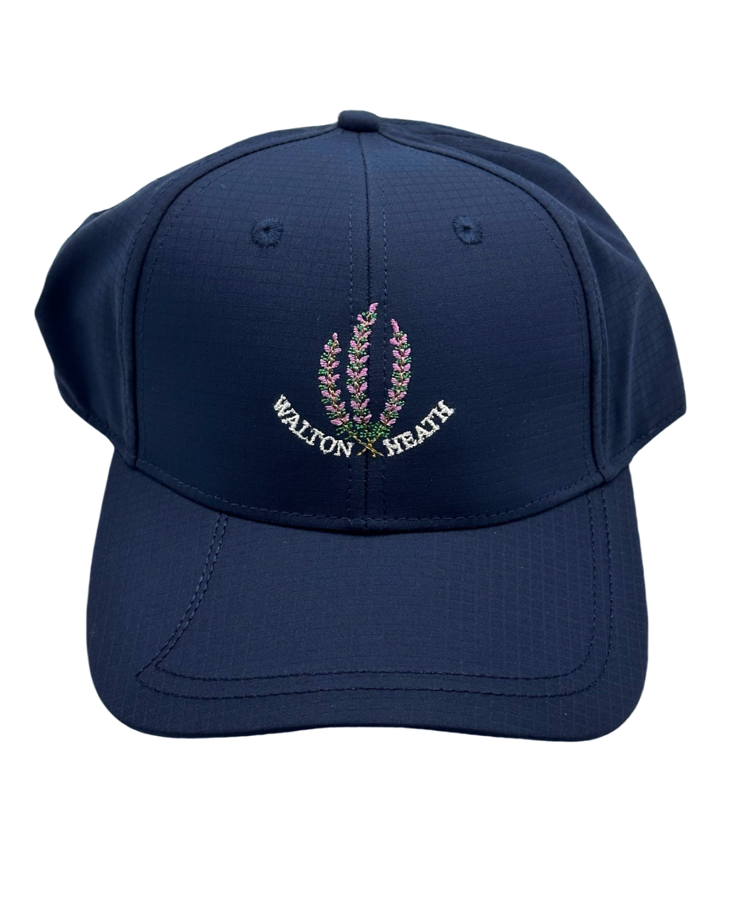 Walton Heath Performance Cap