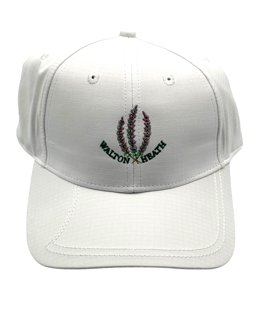 Walton Heath Performance Cap