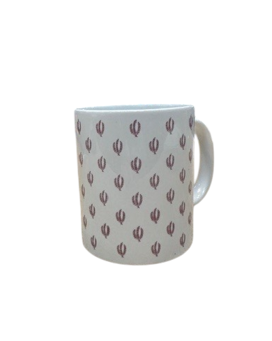 Walton Heath Mug