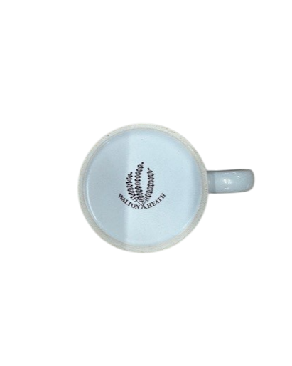 Walton Heath Mug