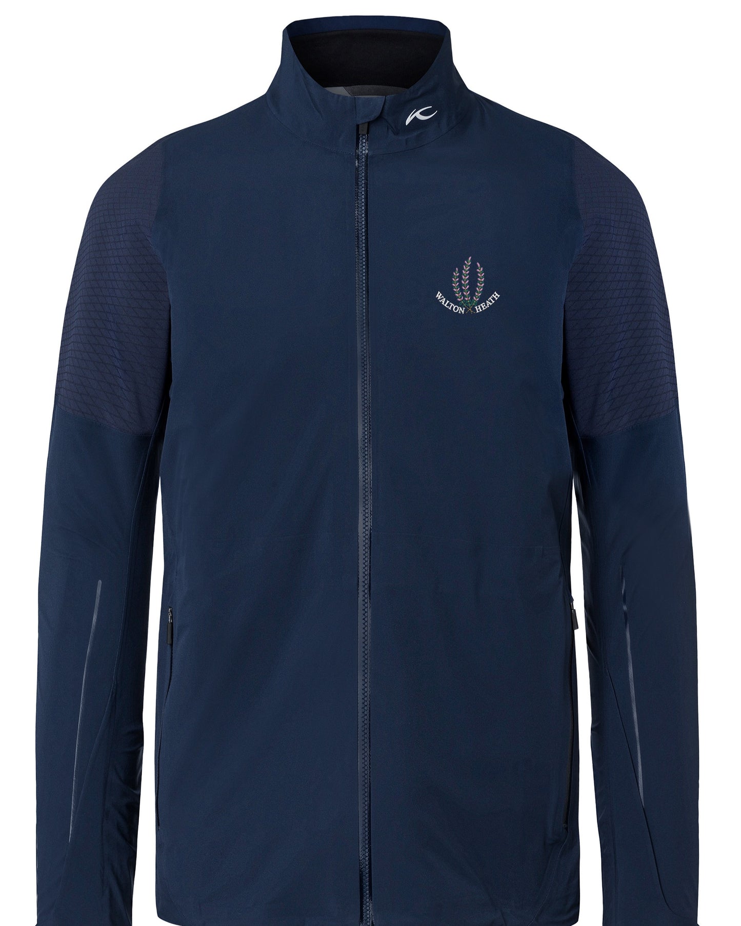 KJUS Pro 3L 2.0 Jacket