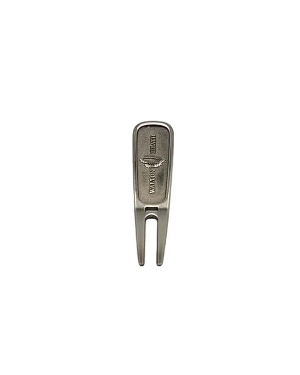 Pro Long Divot Tool