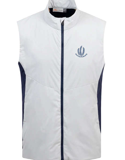 KJUS Radiation Vest