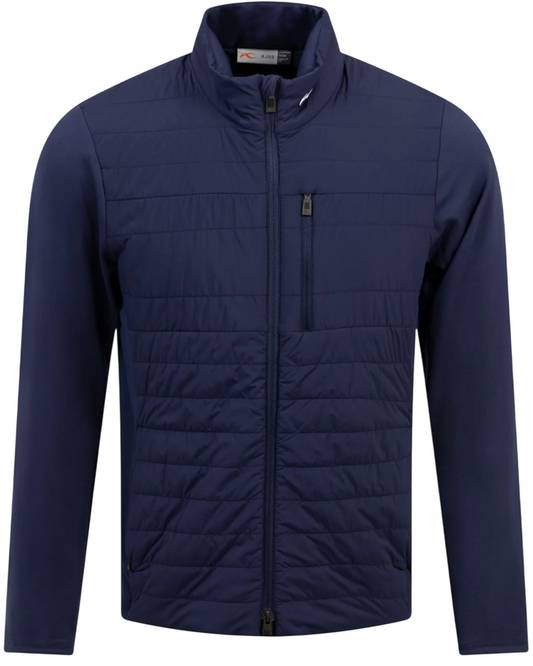 KJUS Reach Jacket