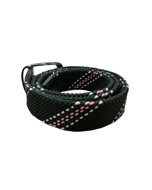 Walton Heath Stretch Belt