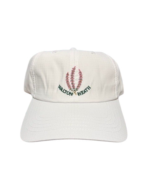 Walton Heath LRX Cap