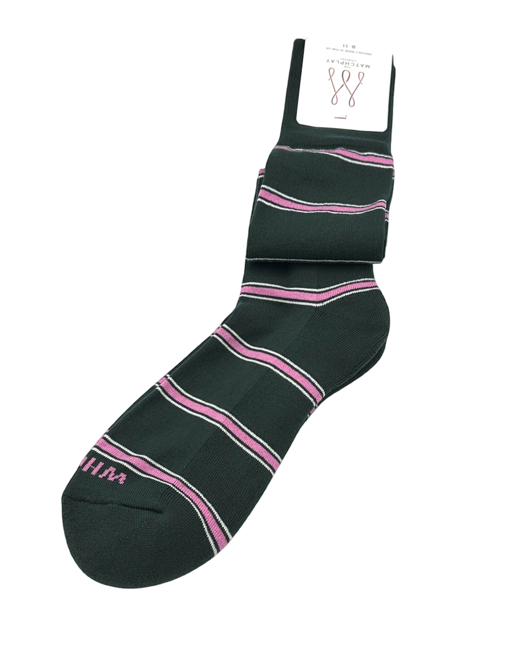 Walton Heath Socks