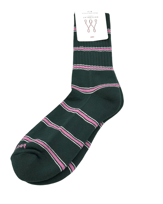 Walton Heath Socks