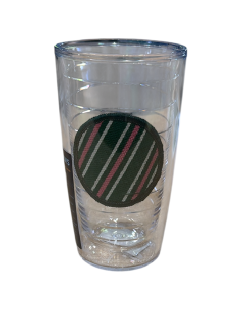 WH Tervis Tumbler