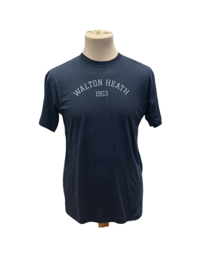 Walton Heath T-Shirt