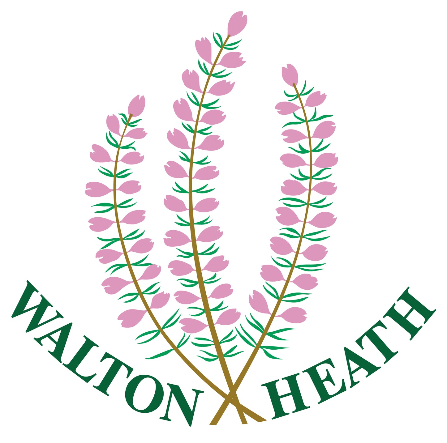 Walton Heath Pro Shop Voucher