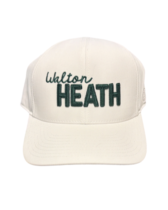 Walton Heath Hat