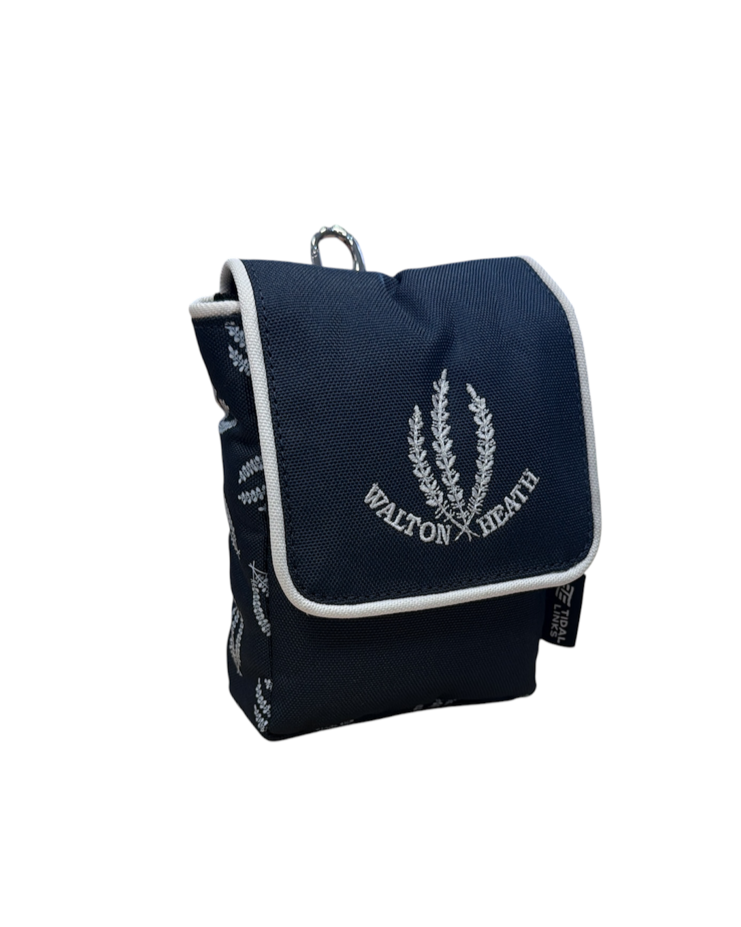 Tidal Links Rangefinder pouch
