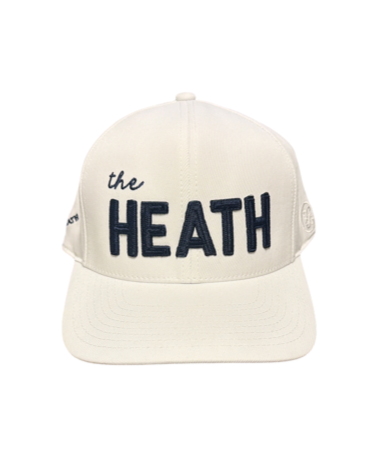 The Heath Hat
