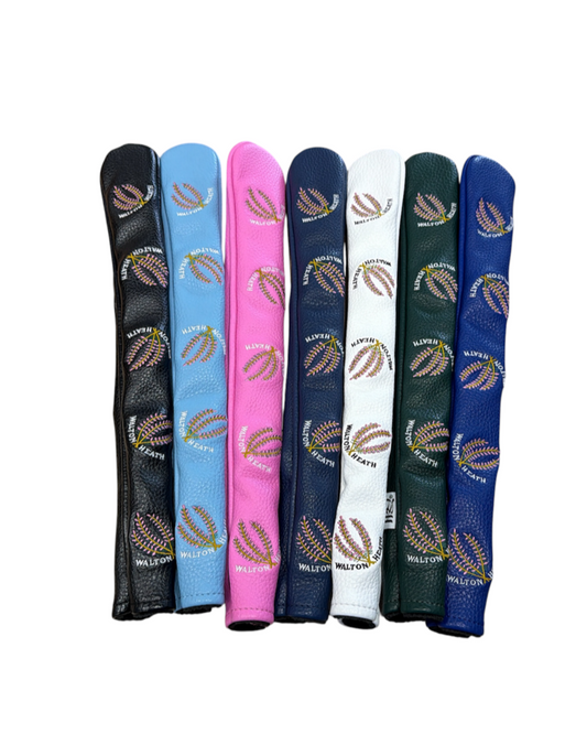 Alignment Stick Cover