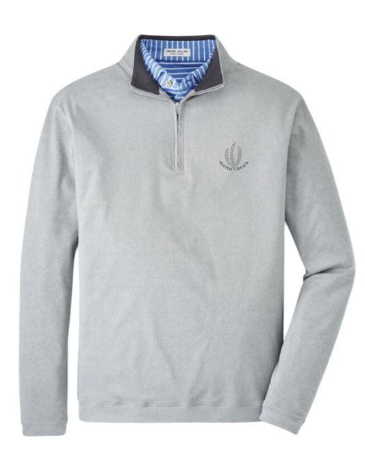 Peter Millar Ardent Air 1/4 Zip
