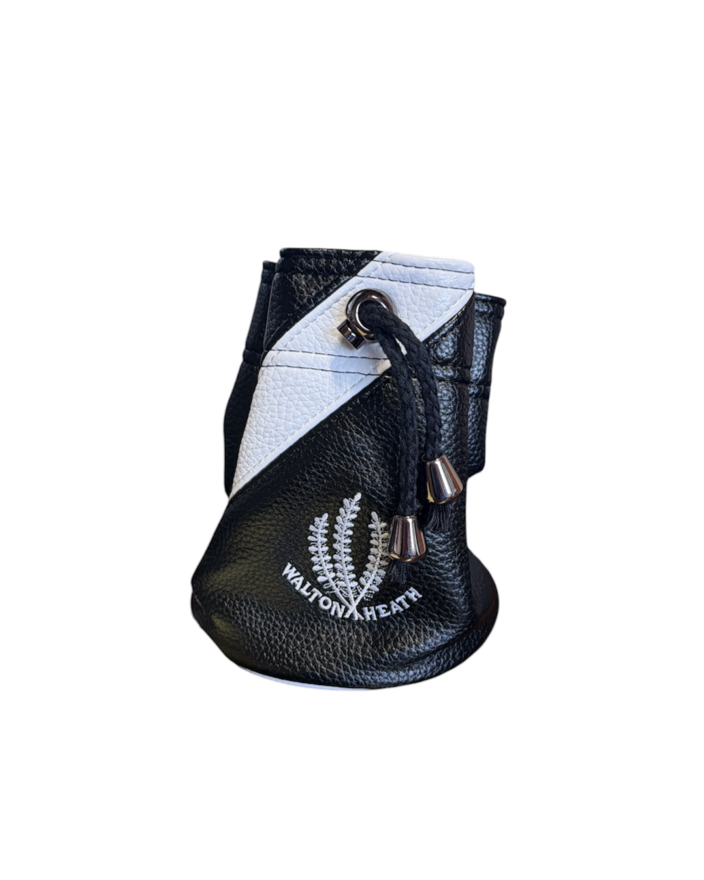 Elite Tote Bag