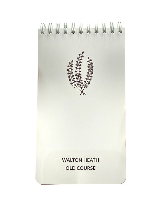 Course Planner