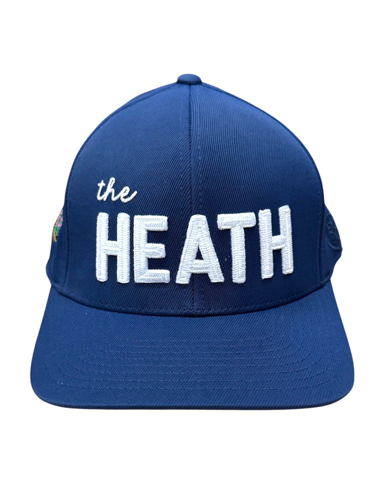 The Heath Hat