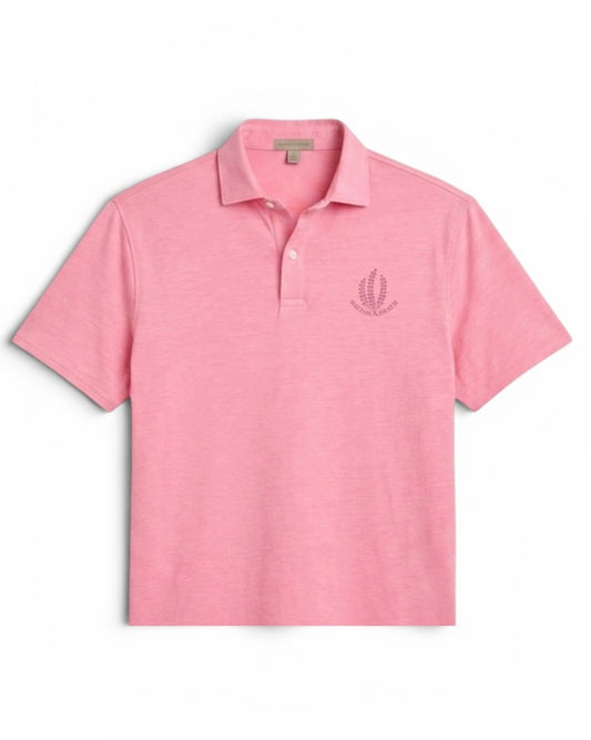 Holderness & Bourne Hatcher Polo