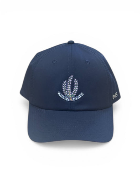 Pace Tech Cap