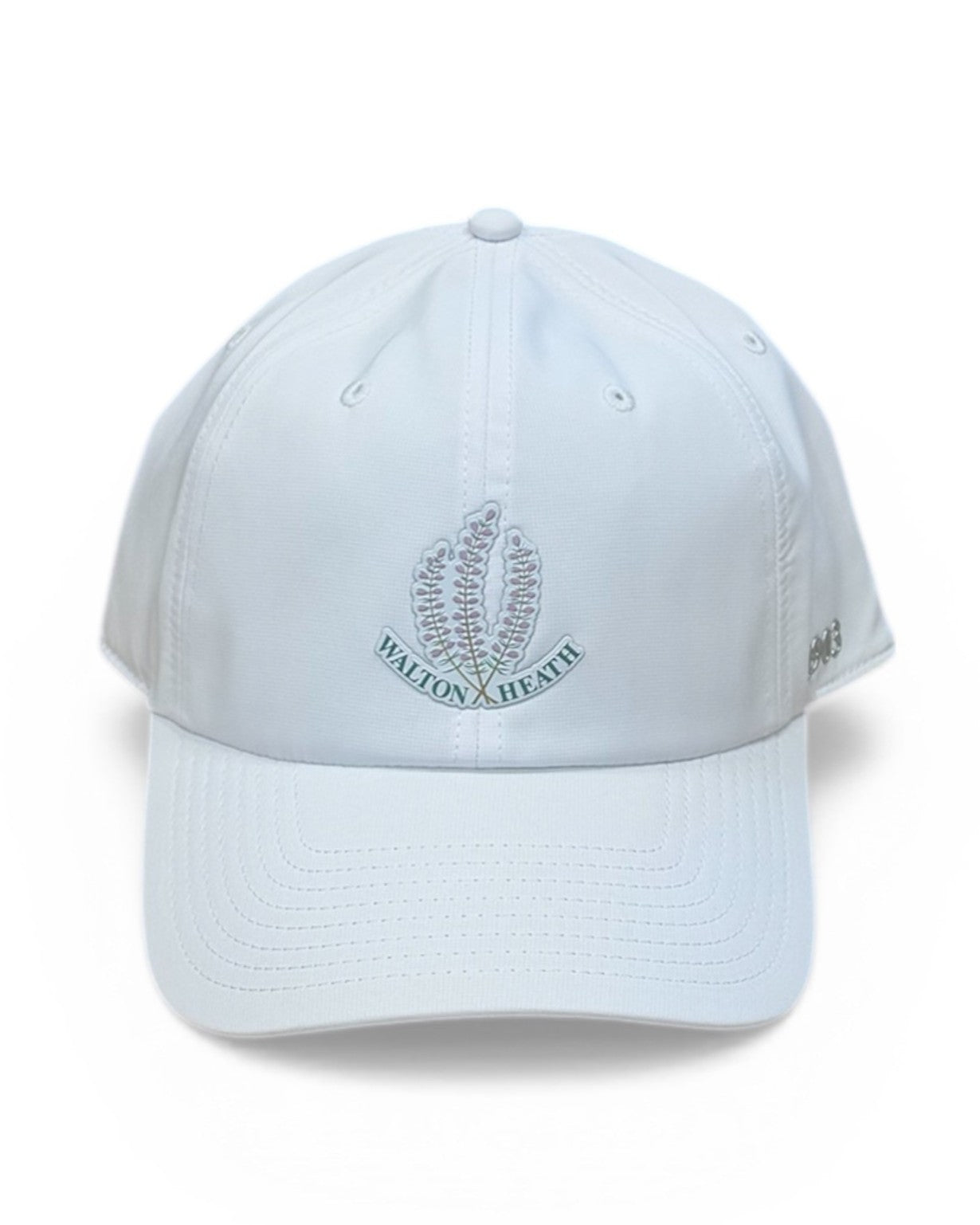 Pace Tech Cap