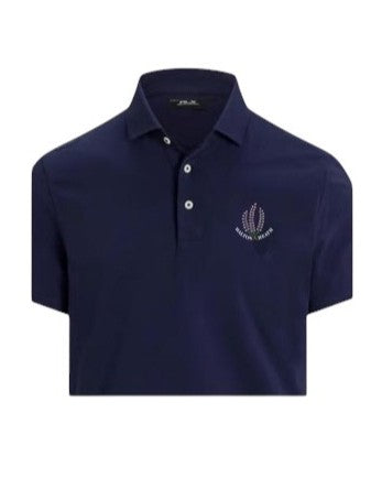 RLX Knit Polo