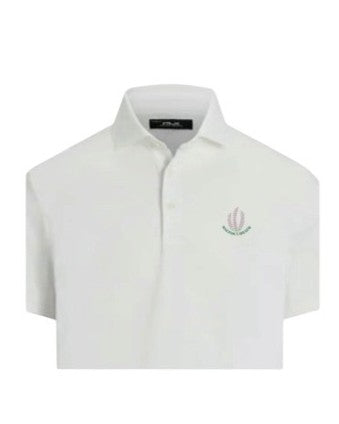 RLX Knit Polo