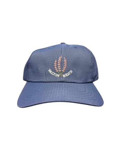 Walton Heath LRX Cap