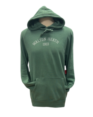 Walton Heath Hoodie