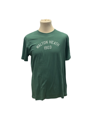 Walton Heath T-Shirt
