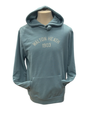 Walton Heath Hoodie