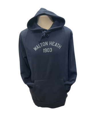 Walton Heath Hoodie