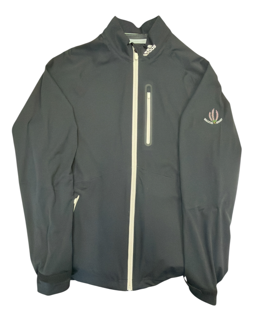 Adidas Rain.RDY Jacket