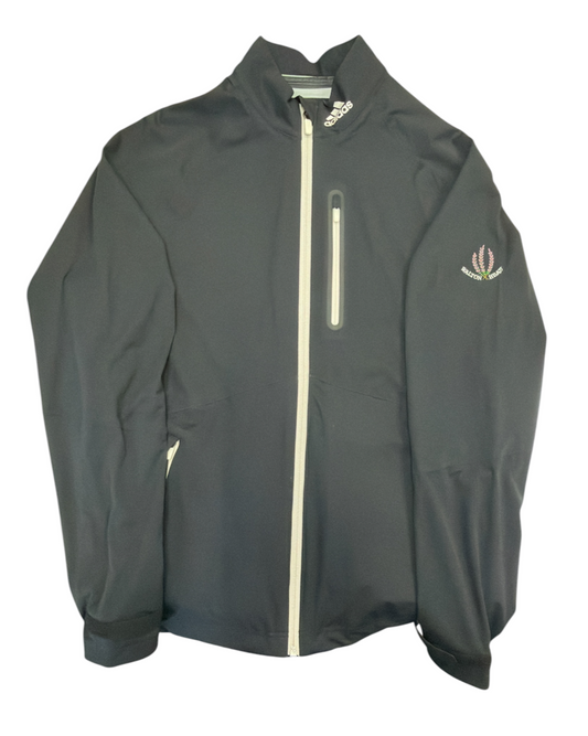 Adidas Rain.RDY Jacket