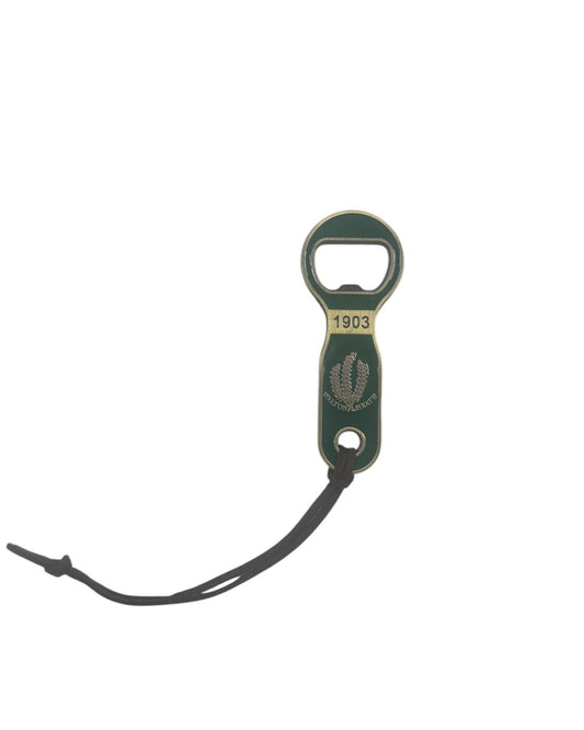 Walton Heath Paintfill Bottle Opener