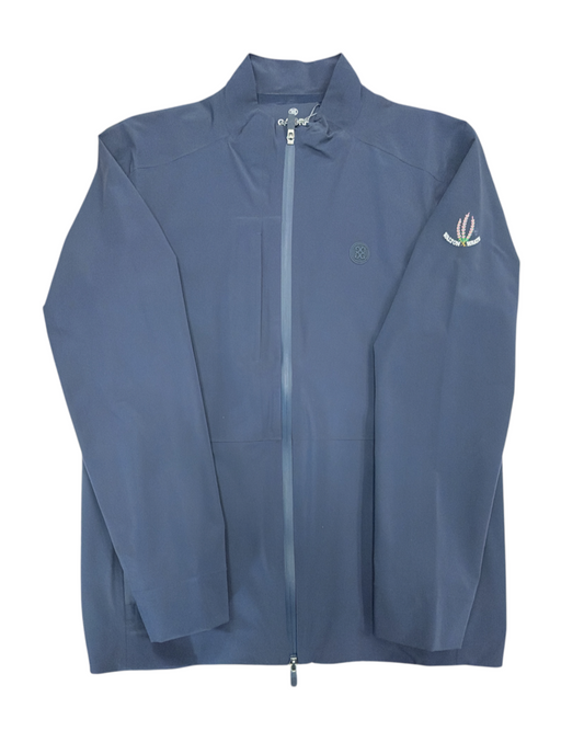 G/FORE Weather Resistant Repeller Jacket