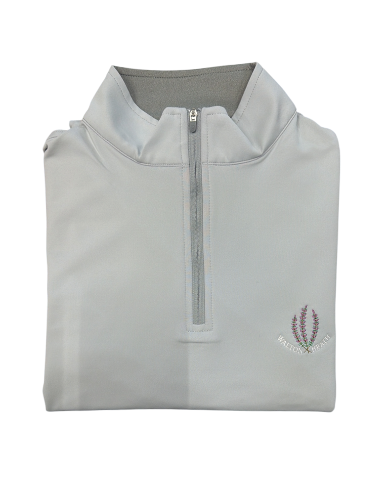 Peter Millar Perth Performance 1/4 Zip