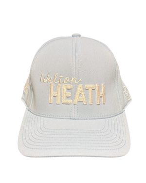Walton Heath Hat