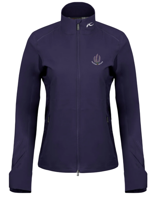 KJUS Women's Pro 3L 3.0 Jacket